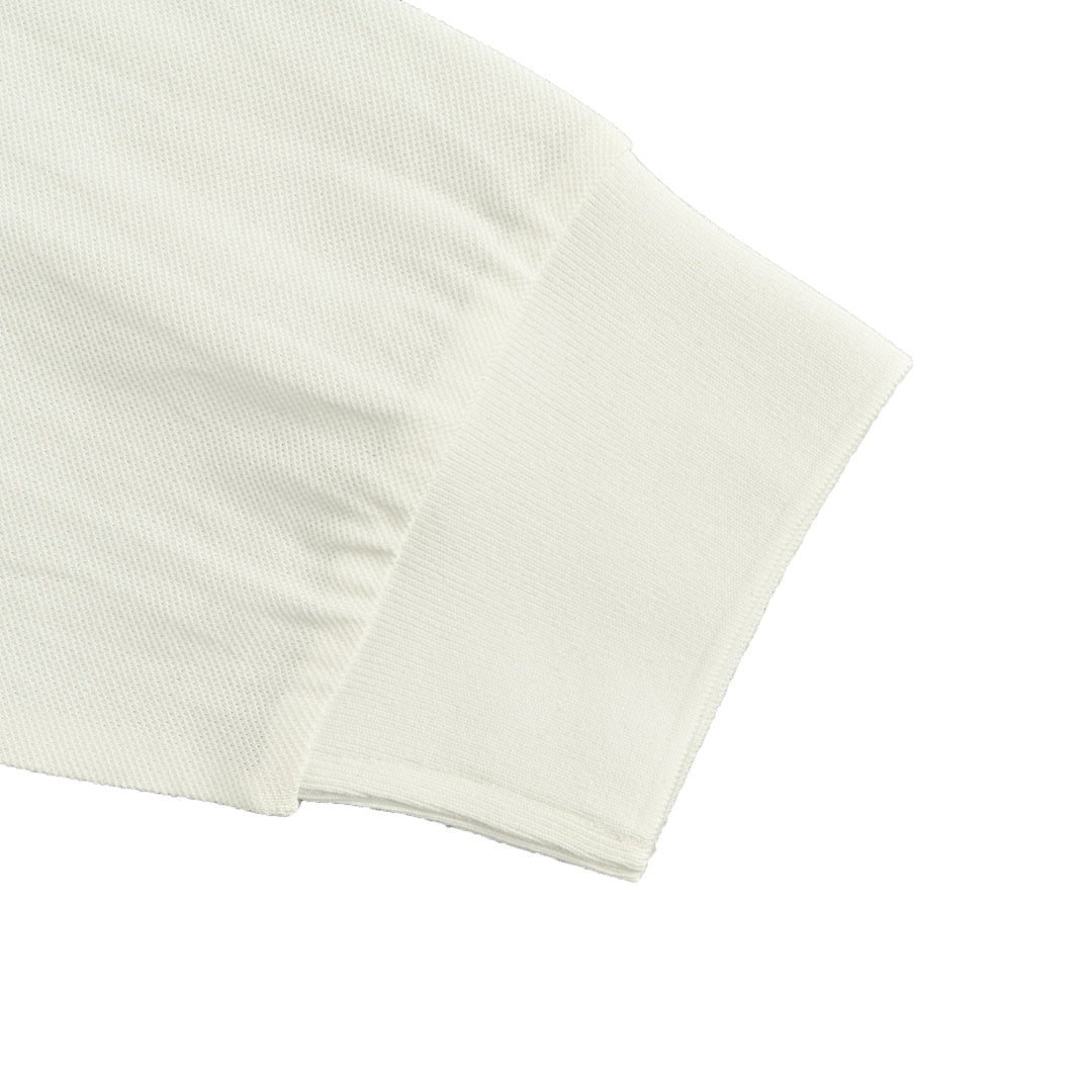 Miu Miu Sweater 177 - White - view 3