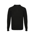 Miu Miu Sweater 174 - Black - view 1