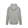 Miu Miu Hoodie 172 - Gray - view 1