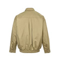 Miu Miu Jacket 170 - Tan - view 1