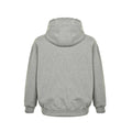 Miu Miu Jacket 169 - Gray - view 1