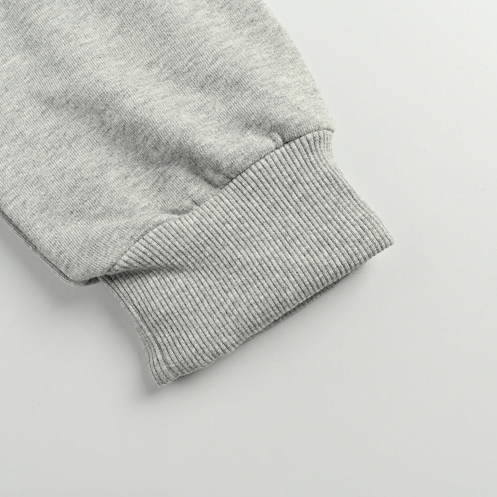 Miu Miu Jacket 169 - Gray - view 3