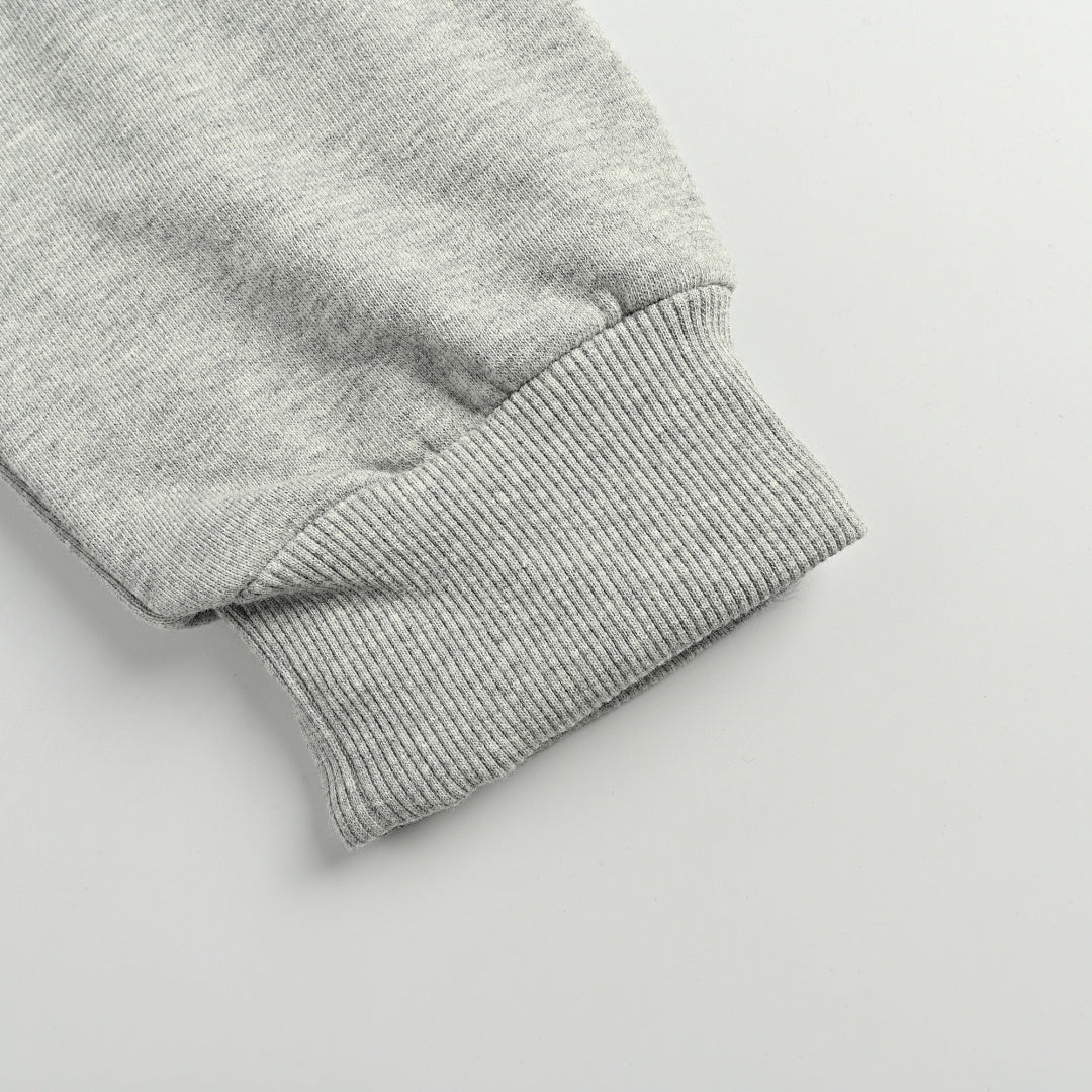 Miu Miu Jacket 169 - Gray - view 3