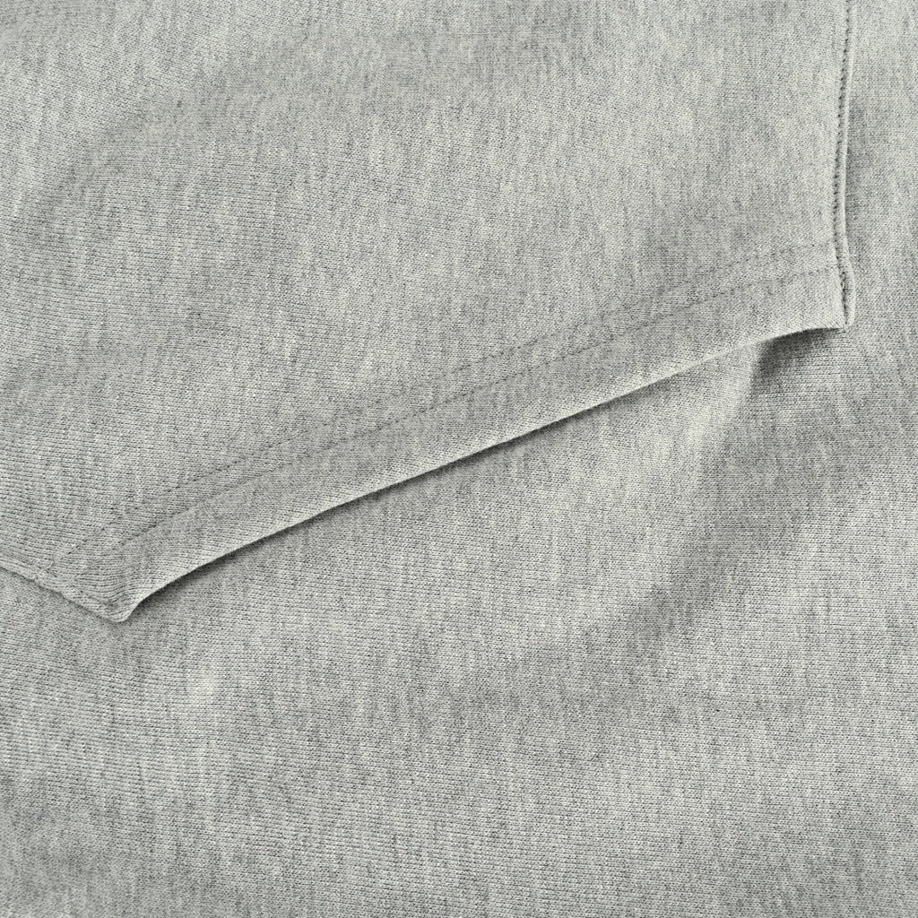Miu Miu Jacket 169 - Gray - view 4