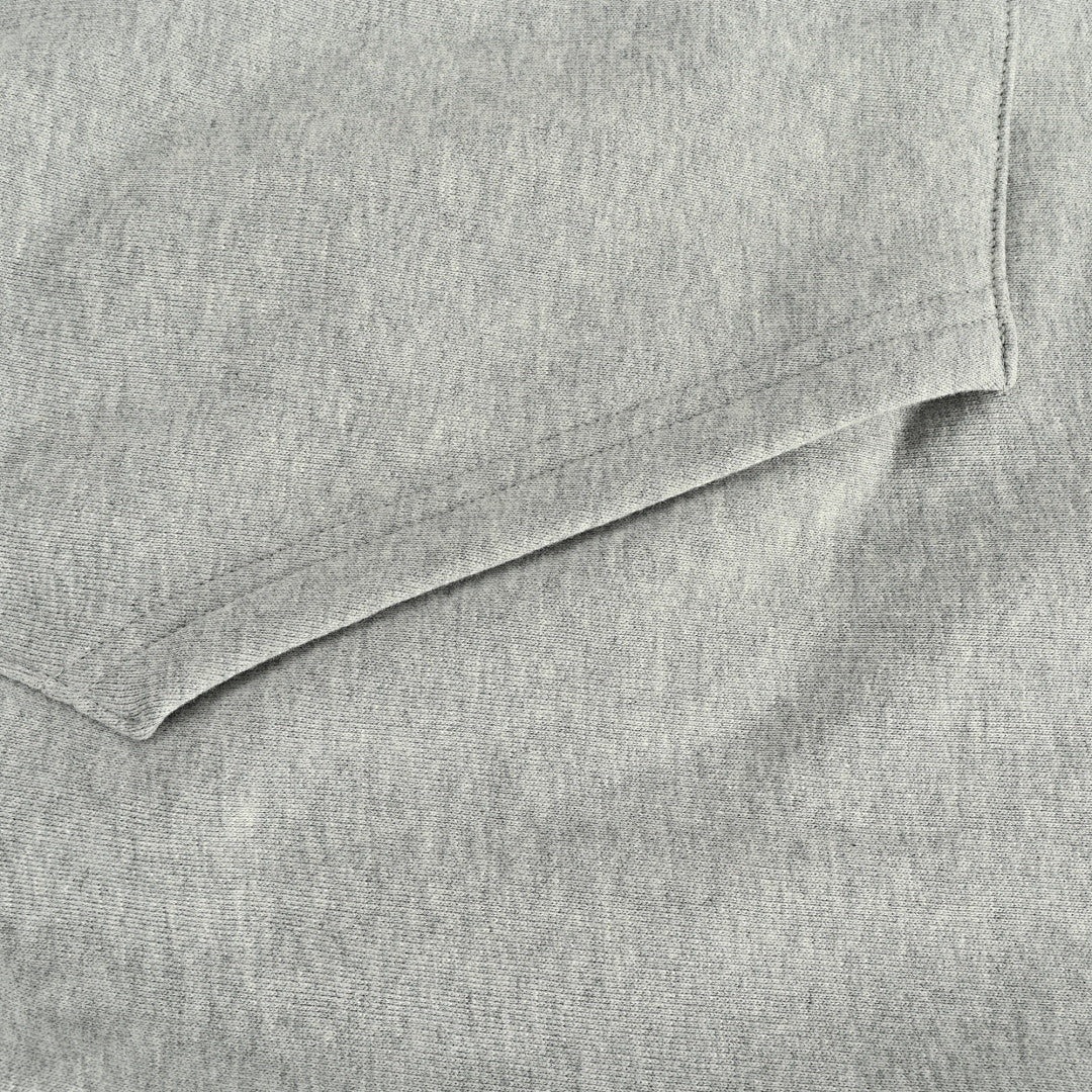 Miu Miu Jacket 169 - Gray - view 4
