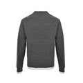 Miu Miu Sweater 164 - Gray - view 1