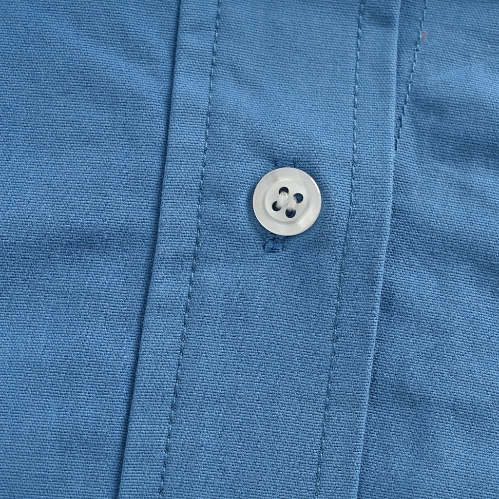 Miu Miu Jacket 162 - Blue - view 4
