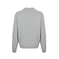 Miu Miu Sweater 156 - Light Gray - view 1