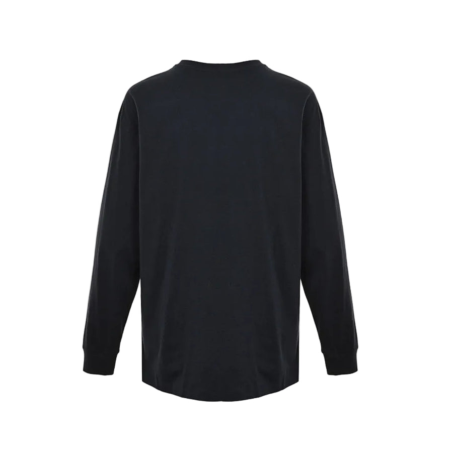 Miu Miu Sweater 152 - Navy - view 1