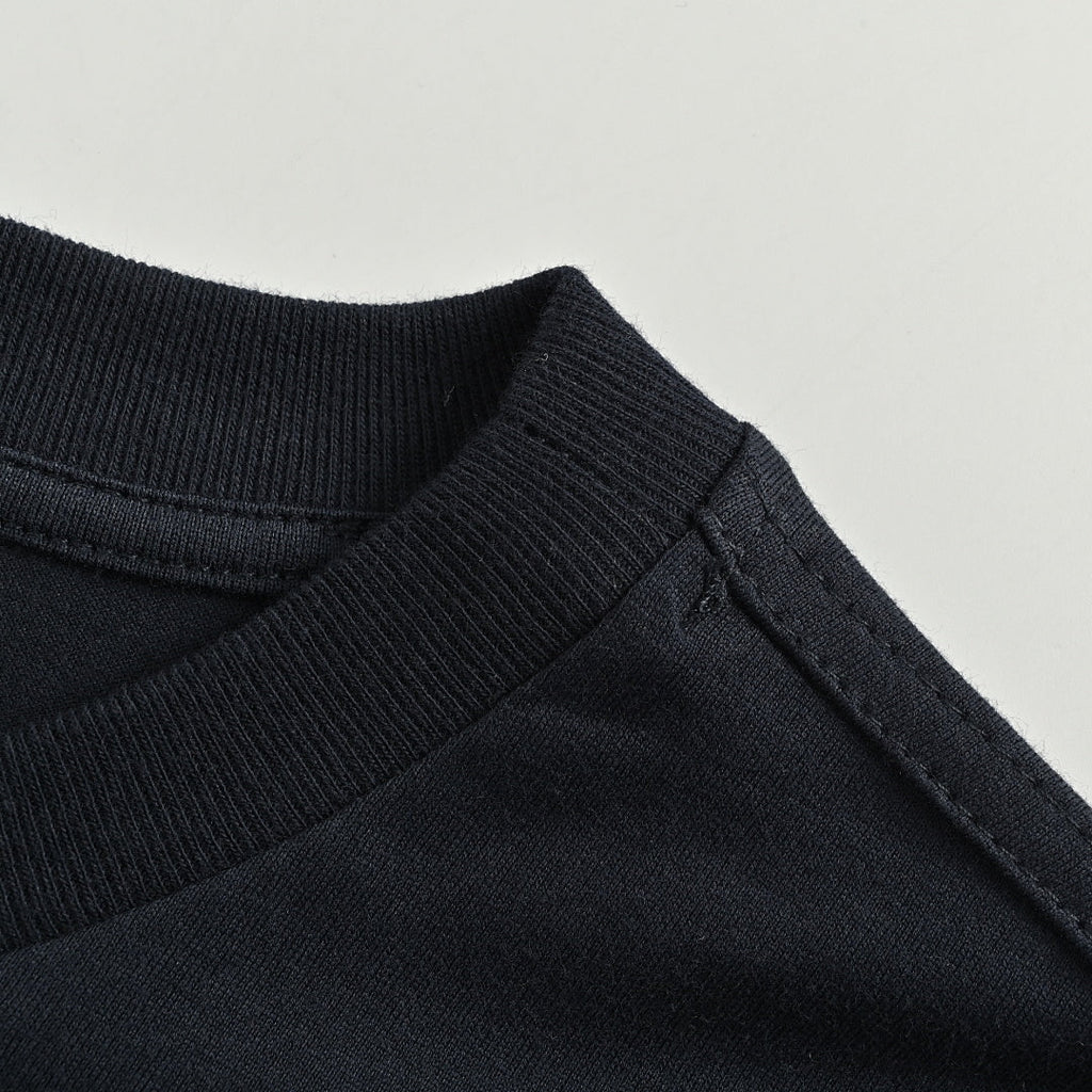Miu Miu Sweater 152 - Navy - view 6