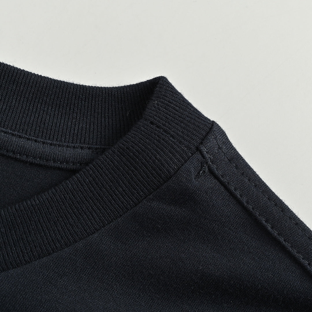 Miu Miu Sweater 152 - Navy - view 6
