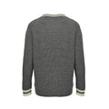 Miu Miu Sweater 151 - Gray - view 1