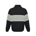 Miu Miu Sweatshirt 150 - Navy / White - view 1
