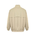Miu Miu Jacket 148 - Beige - view 1