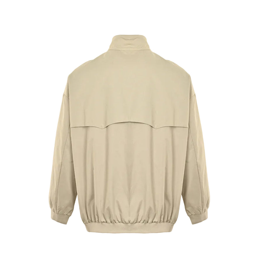 Miu Miu Jacket 148 - Beige - view 1