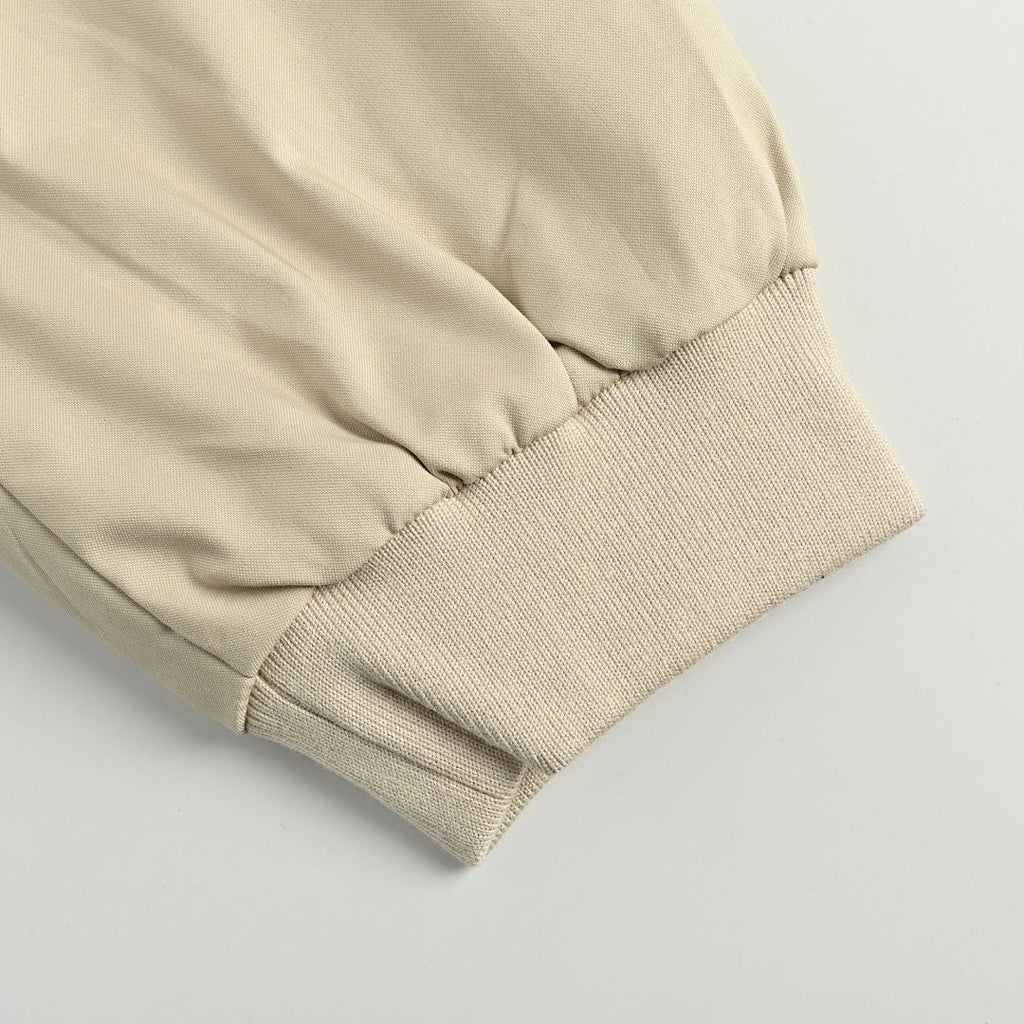 Miu Miu Jacket 148 - Beige - view 3