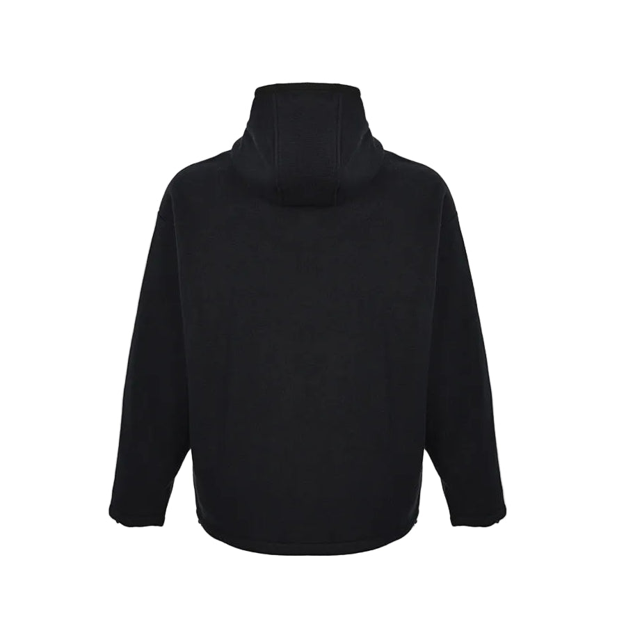 Miu Miu Jacket 146 - Black - view 1