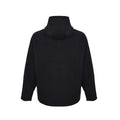 Miu Miu Jacket 146 - Black - view 1