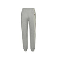 Miu Miu Pants 144 - Gray - view 1
