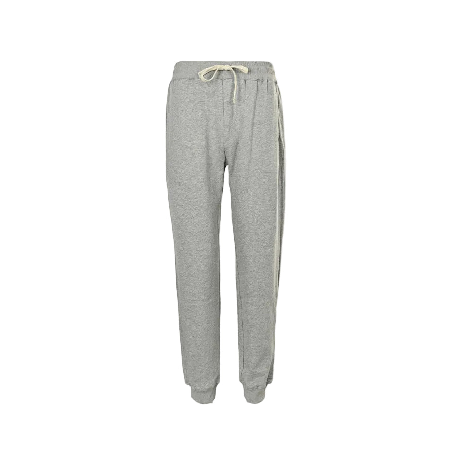 Miu Miu Pants 144 - Gray - view 2