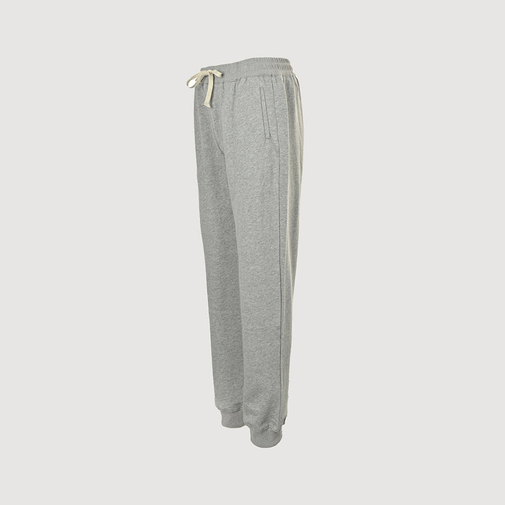 Miu Miu Pants 144 - Gray - view 3