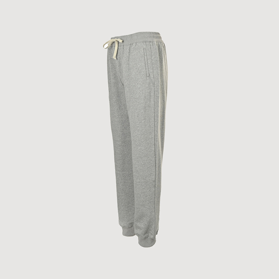 Miu Miu Pants 144 - Gray - view 3
