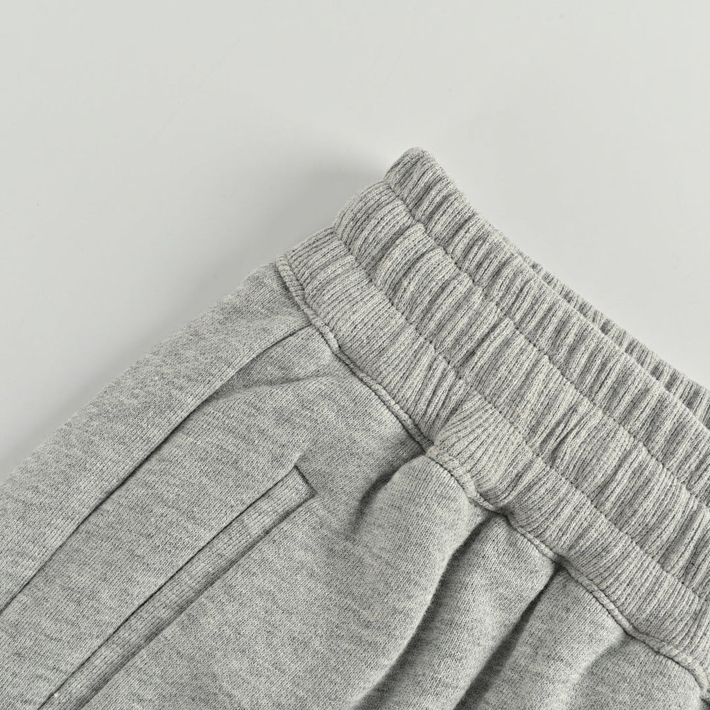 Miu Miu Pants 144 - Gray - view 5
