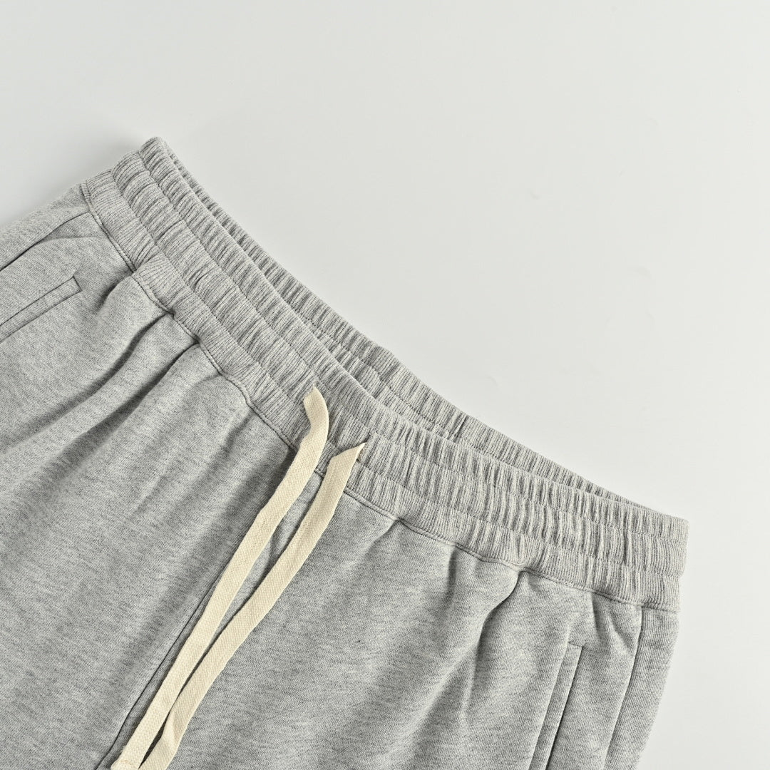 Miu Miu Pants 144 - Gray - view 6