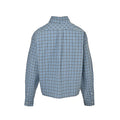 Miu Miu Shirt 142 - Blue - view 1