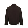 Miu Miu Jacket 141 - Brown - view 1