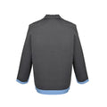 Miu Miu Sweater 140 - Gray - view 1