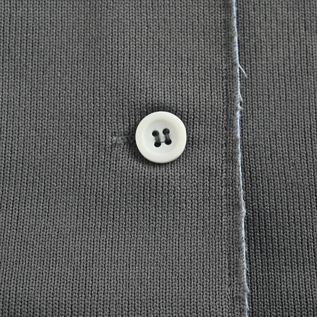 Miu Miu Sweater 140 - Gray - view 3