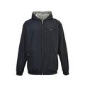 Miu Miu Jacket 136 - Navy - view 1