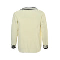 Miu Miu Sweater 135 - Cream - view 1
