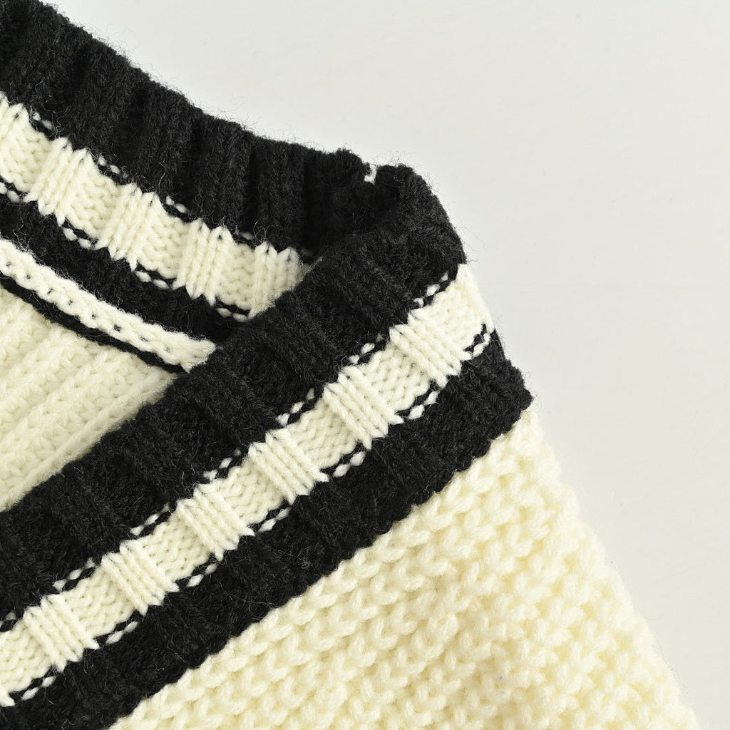 Miu Miu Sweater 135 - Cream - view 6