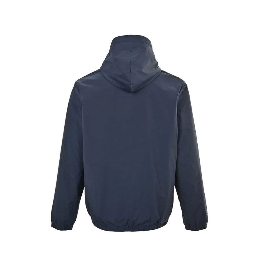 Miu Miu Jacket 133 - Gray - view 2