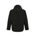 Miu Miu Jacket 132 - Black - view 1