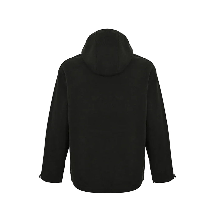 Miu Miu Jacket 132 - Black - view 1