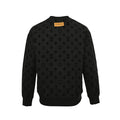 Louis Vuitton Sweatshirt 131 - Black - view 1