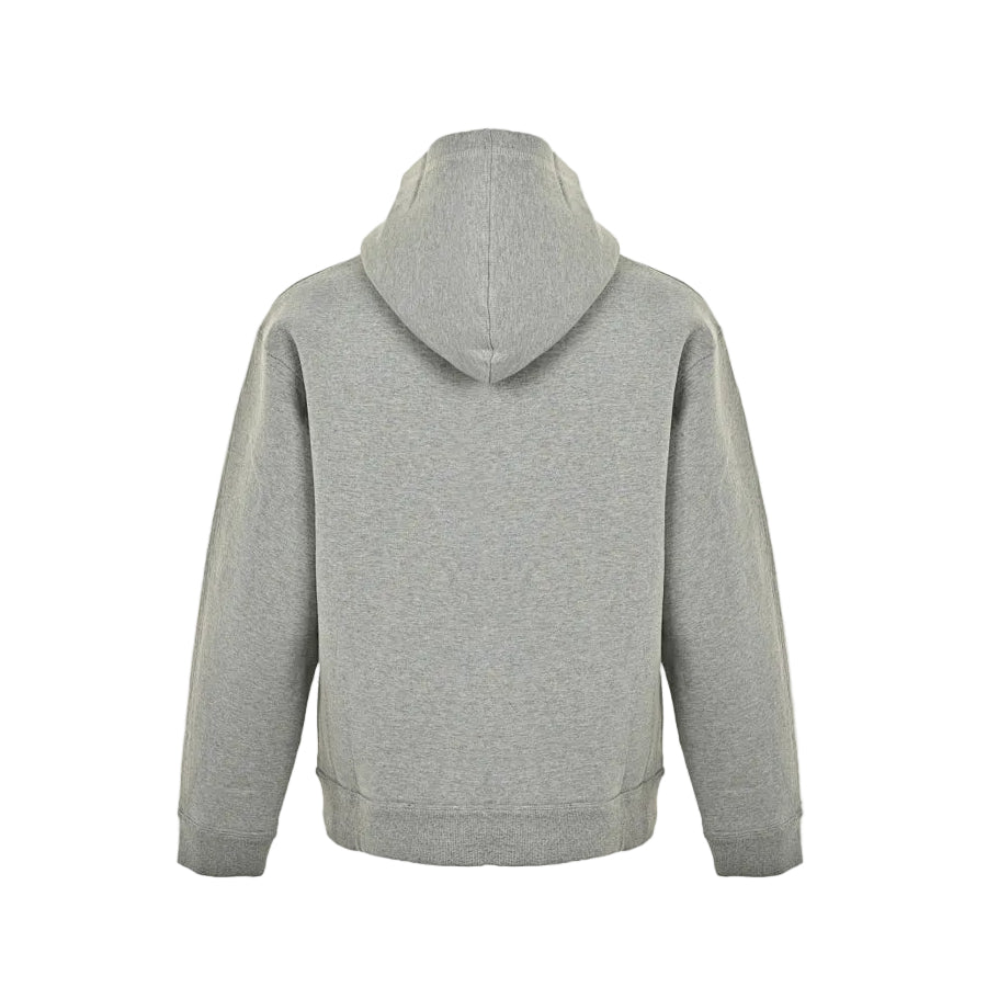 Miu Miu Jacket 130 - Gray - view 16