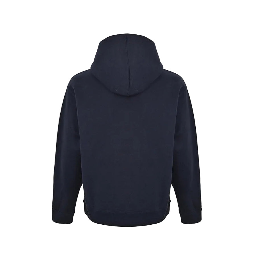 Miu Miu Jacket 130 - Navy - view 1