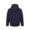 Miu Miu Jacket 130 - Navy - view 1