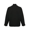 Miu Miu Sweatshirt 129 - Black - view 1