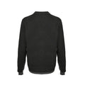 Miu Miu Sweater 127 - Black - view 1