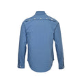 Miu Miu Shirt 126 - Blue - view 1