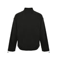 Miu Miu Sweatshirt 125 - Black - view 1