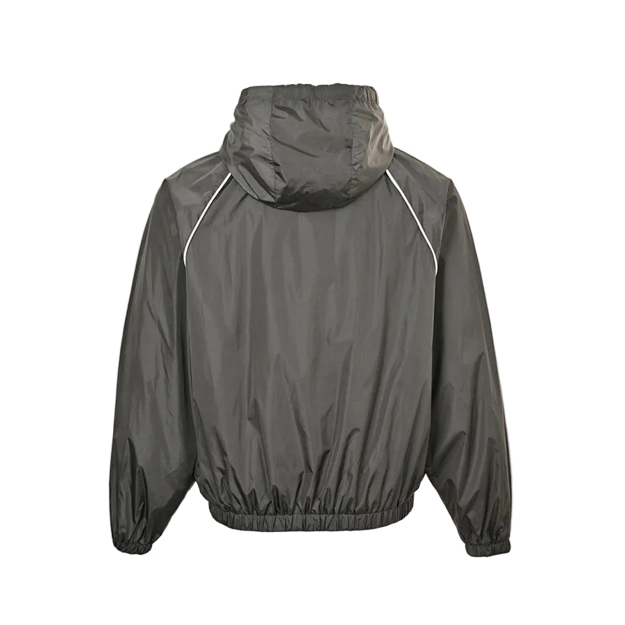 Miu Miu Jacket 123 - Gray - view 16