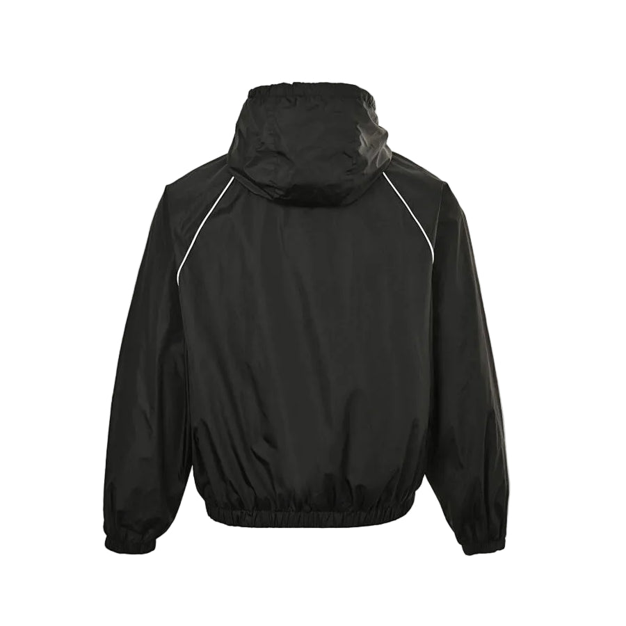 Miu Miu Jacket 123 - Black - view 1