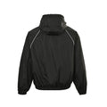 Miu Miu Jacket 123 - Black - view 1