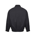Miu Miu Jacket 121 - Navy - view 1
